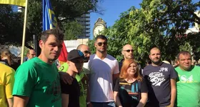 Galerie foto - poza 4