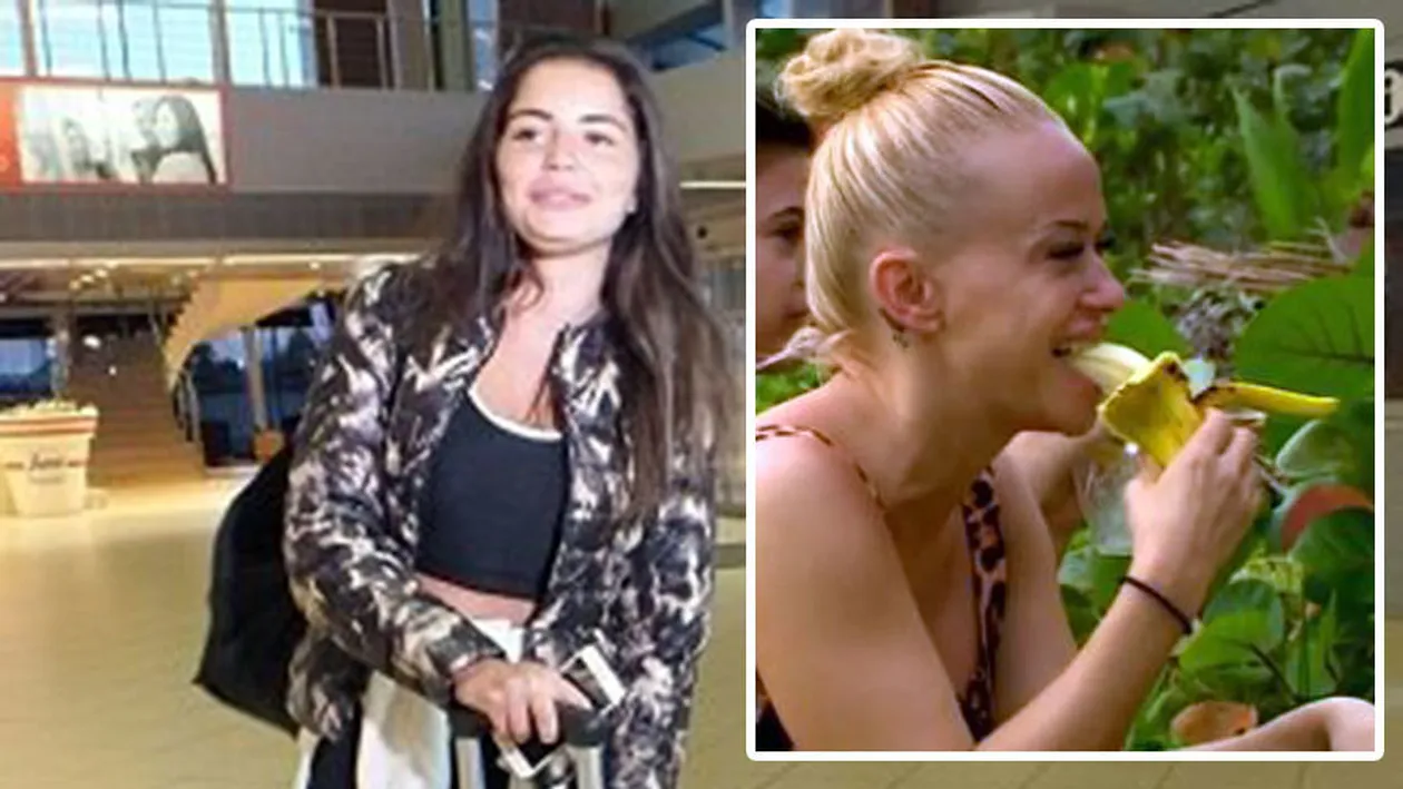 Ce mănâncă, de fapt, concurenţii de la Exatlon atunci când camerele nu filmează? 