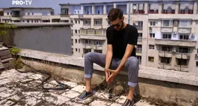 Galerie foto - poza 4