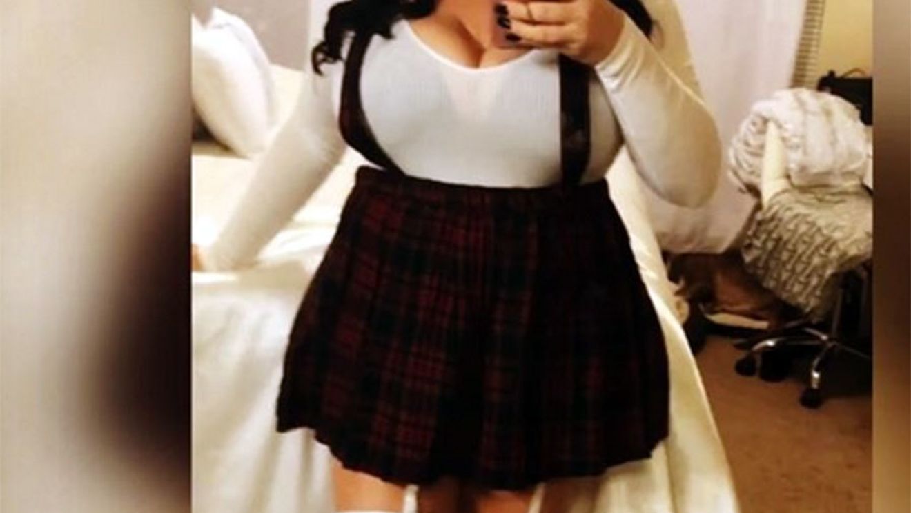 O femeie din Botoşani a făcut amor până i s-a făcut rău! A ajuns de urgenţă la spital, iar medicii au băgat-o în sala de operaţii!