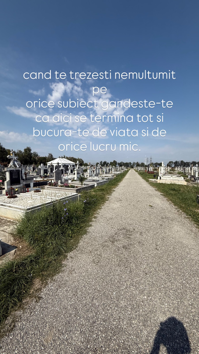 sursă foto: Instagram