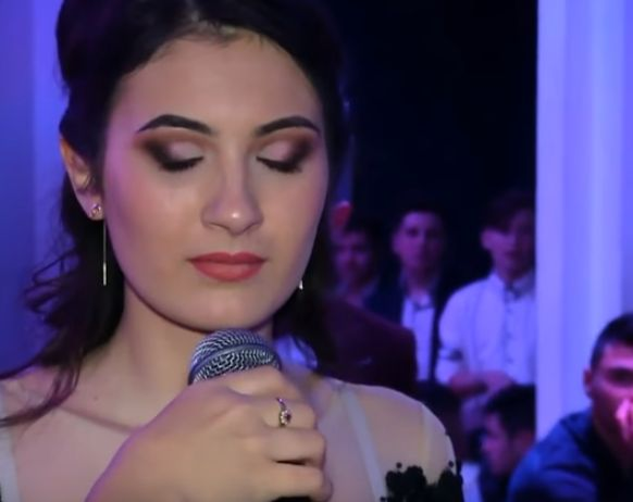 Mihai Bendeac, acuzat că a băgat o elevă în depresie? Ce s-a întâmplat cu tânăra din Vaslui