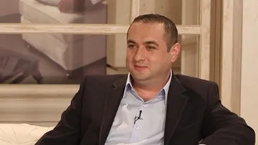 Jasmine se trateaza cu calmante: Leo a fost ca un cancer pentru mine!! Hartuita de fostul iubit!