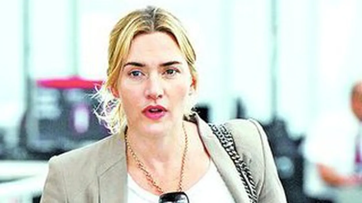 Incendiu de proportii pe insula de 70 de milioane de euro a unui miliardar britanic! Kate s-a luptat cu flacarile