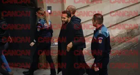 Galerie foto - poza 2