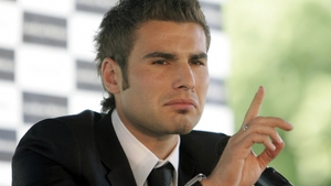 ADI MUTU a luat examenul! Ce planuri are fostul fotbalist