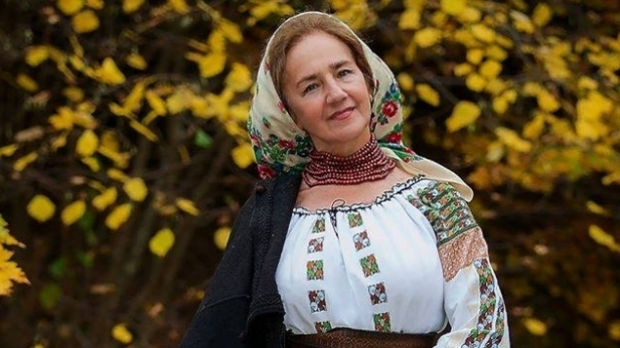 Sofia Vicoveanca, reacţie disperată după ce s-a spus că a fost infectată cu coronavirus! Mesajul halucinant: „Jigodii…”