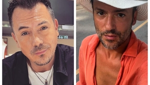 Radu Vâlcan, reacție acidă la adresa lui Răzvan Fodor. Ce se întâmplă între cei doi: „Mai bine n-o faci”