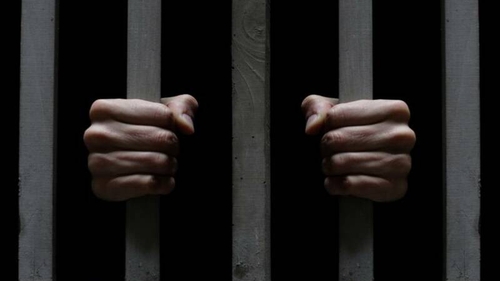 O asistentă maternală va face 12 ani de închisoare după ce şi-a torturat copiii