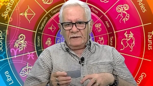 Mihai Voropchievici dezvăluie cea mai norocoasă zodie după Paște: "Runa succesului și a victoriei"