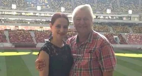 Galerie foto - poza 4