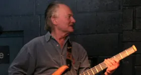 Galerie foto - poza 3