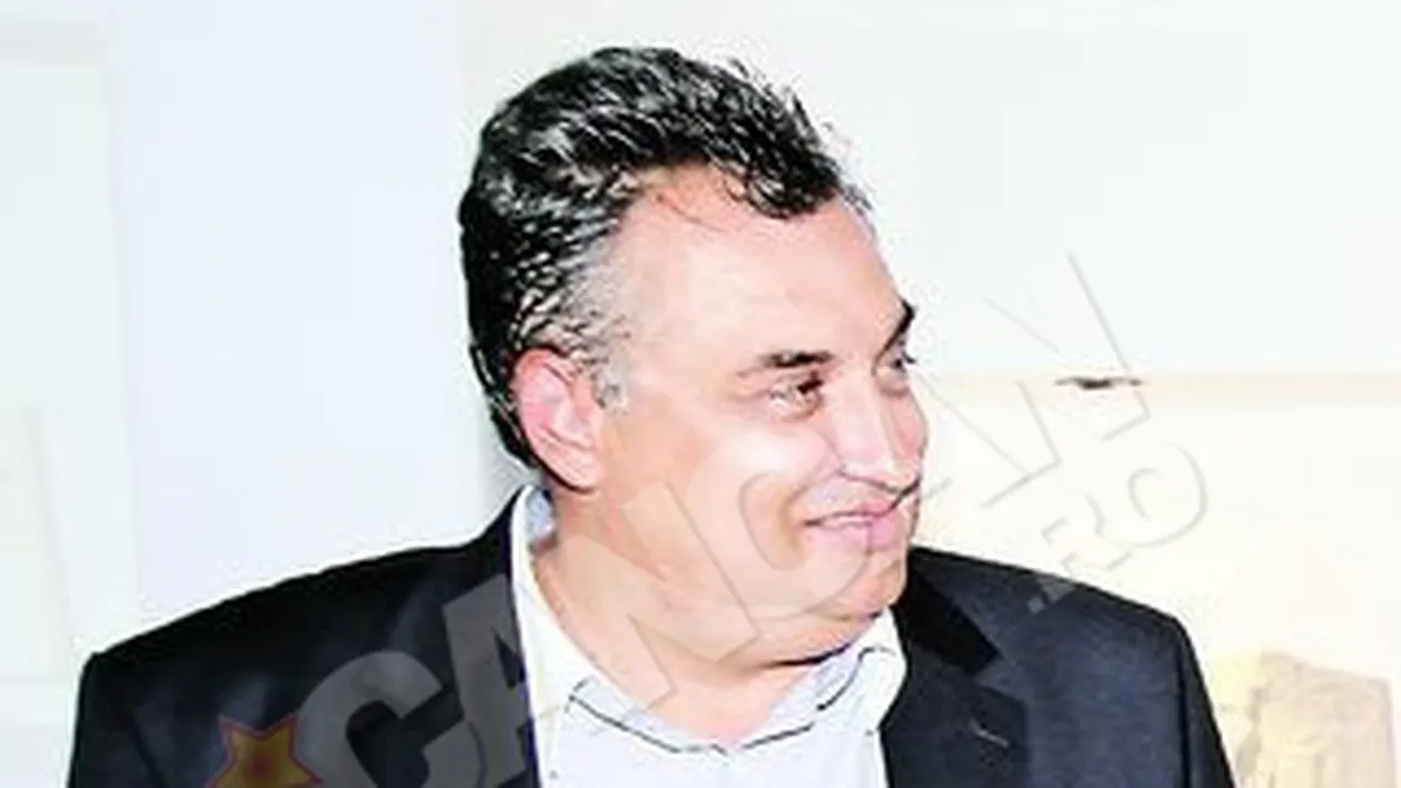 Primarul din Mangalia rade pe seama duplexului gigant finalizat la Olimp de fostul premier: Casa lui Stolo e cea mai urata de pe tot litoralul
