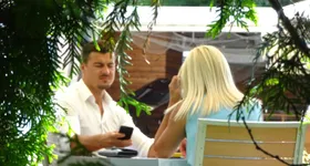 Galerie foto - poza 4