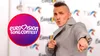 Mihai Trăistariu, revoltat de schimbările de la Eurovision 2026. Acuzații grave: „Care-și plătește mai multe vizualizări!”