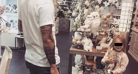 Galerie foto - poza 3