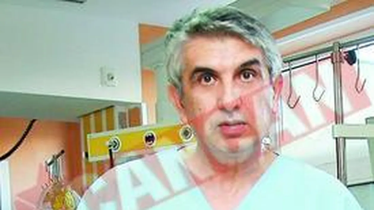 Marina Dina vrea sa-si lungeasca picioarele cu suruburi