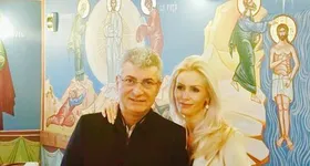 Galerie foto - poza 1