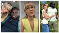 VIDEO Dana Roba s-a despărțit de noul partener? 