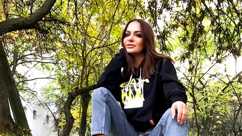 Andreea Antonescu și-a chemat soțul în țară pentru divorț! Ce se întâmplă între artistă şi noul iubit