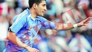 Adrian Mititelu se plange ca atmosfera de la echipa nationala il strica pe Costea