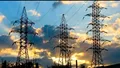 Ce a provocat blackout-ul. Concluziile oficiale