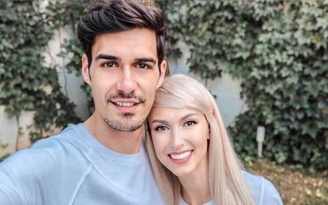 George Burcea, declarații virulente pe o piesă de-ale lui Cheloo! Reacțiile vin după ce Andreea Bălan i-a transmis public că vrea un tată exemplar