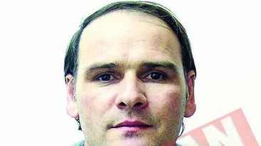 Monstrul din Bistrita vrea sa-si spintece concubinele