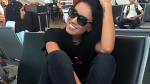 Propunerea primită în această seară de Adelina Pestriţu: ”Vreau să te văd goală, te vreau cu orice preţ”