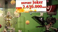 Rezultate Loto 6 din 49. Numerele extrase joi, 22 octombrie – Extragerea LIVE