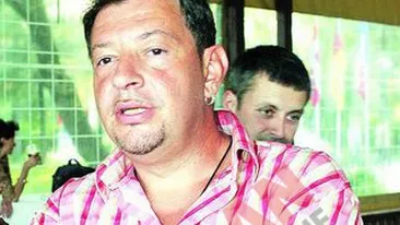 Bodo: Madalina a fost uitata de radiouri si casele de productie