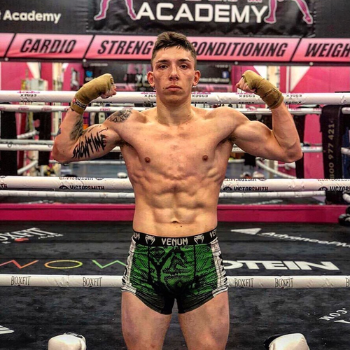 Imagine Galerie #1