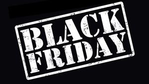 TOP 3 comenzi de Black Friday: un botoşănean a făcut cea mai mare comandă