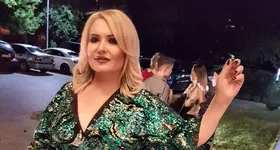 Galerie foto - poza 4