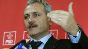 Liviu Dragnea: "Referendumul pentru familie, pe 30 septembrie sau în prima duminică din octombrie"