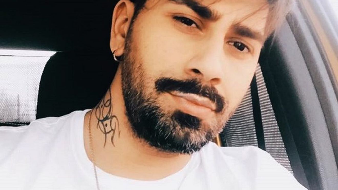 Connect-R, mesaj pentru cei care au urechi să-l audă: "Nu mai lăsați pe nimeni să vă judece"