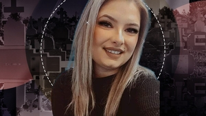 Ce mesaj sfâșietor i-a trimis mamei sale gravida ucisă de șeful ei. Au fost ultimele ei rânduri, dezvăluite după aproape un an și jumătate de la crimă. ”Promit că...”