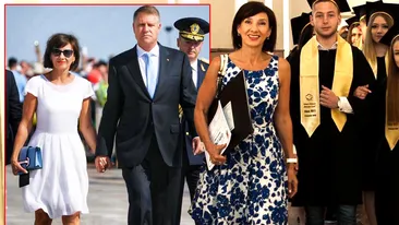 Câți lei primește lunar Carmen Iohannis, de fapt. Cum și-a mărit salariul cu 25% Prima Doamnă a României