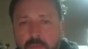 Mama lui Sebi Olariu, tânărul ucis de Vlad Pascu, nu-și poate reveni nici acum din șoc: ”Ea trece tot prin camera lui, vorbește cu el”