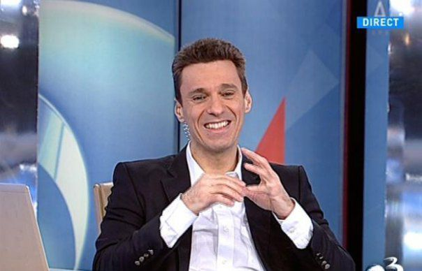 Mircea Badea a dat lovitura la pariuri! Ce sumă a încasat