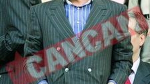 De ce s-a suparat Gigi Becali?