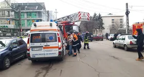 Galerie foto - poza 1