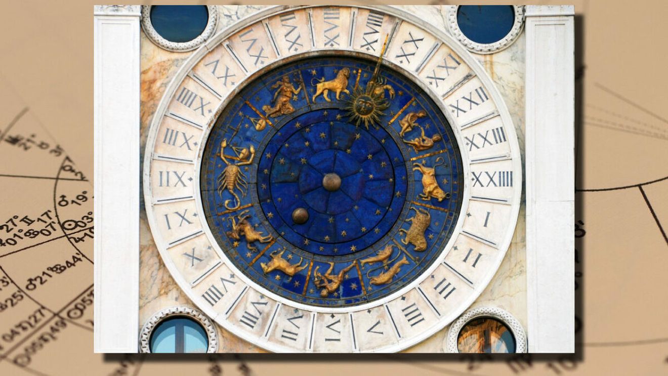 Cele 3 ZODII care au noroc la bani începând cu 15 septembrie 2025. Jupiter le aduce abundență!