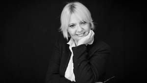 Detalii cutremurătoare din viața actriței Emilia Popescu: ”Îmi e frică, am dubii, sensibilități”