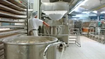 Firma britanica, acuzata ca nu a permis angajatilor polonezi sa tina un moment de reculegere pentru presedintele Kaczynski