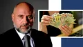 România a rămas restantă și la transparență salarială. Când și cum vor putea afla românii lefurile colegilor de muncă. Cristian Jura explică de ce a fost ratat încă un examen al UE
