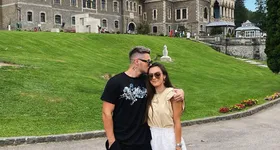 Galerie foto - poza 3