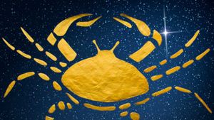 Horoscop zilnic: Horoscopul zilei de 22 iunie 2019. Leii pot pierde sume de bani