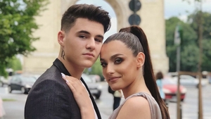 Alexia Eram și Mario Fresh formează încă un cuplu? Artistul a spus totul despre relația sa. „Ieșea și mai prost, mare scandal”
