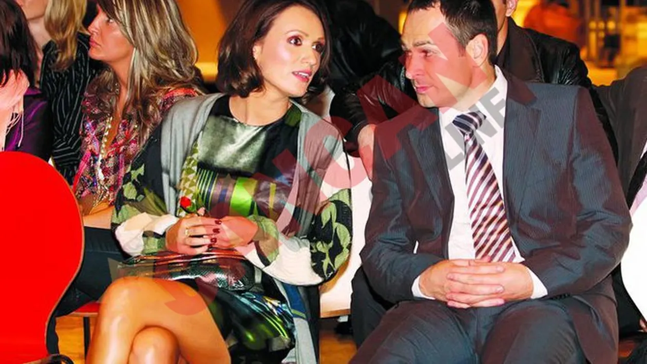 Ionut Negoita: Nu e exclus sa ne impacam